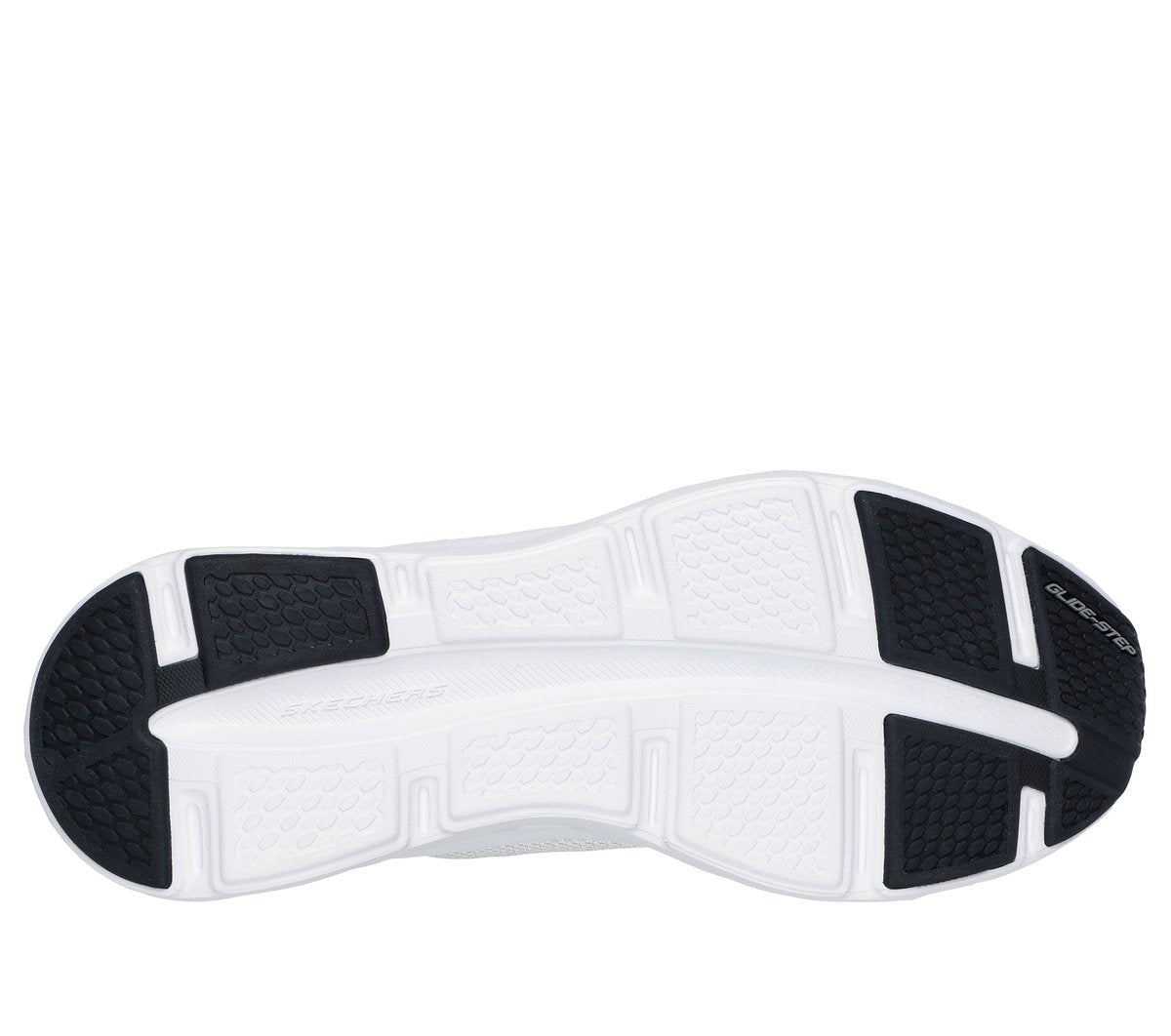 Skechers Men Slip-ins: Glide-Step Altus - Turn Out