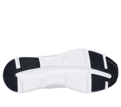 Skechers Men Slip-ins: Glide-Step Altus - Turn Out