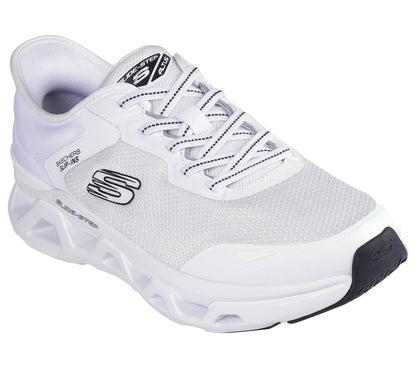 Skechers Men Slip-ins: Glide-Step Altus - Turn Out