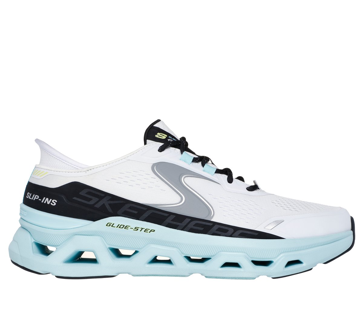 Skechers Men Slip-ins: Glide-Step Altus