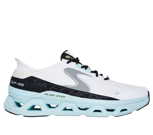 Skechers Men Slip-ins: Glide-Step Altus