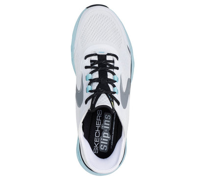 Skechers Men Slip-ins: Glide-Step Altus