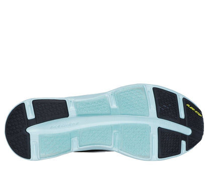 Skechers Men Slip-ins: Glide-Step Altus