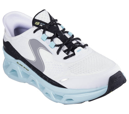 Skechers Men Slip-ins: Glide-Step Altus