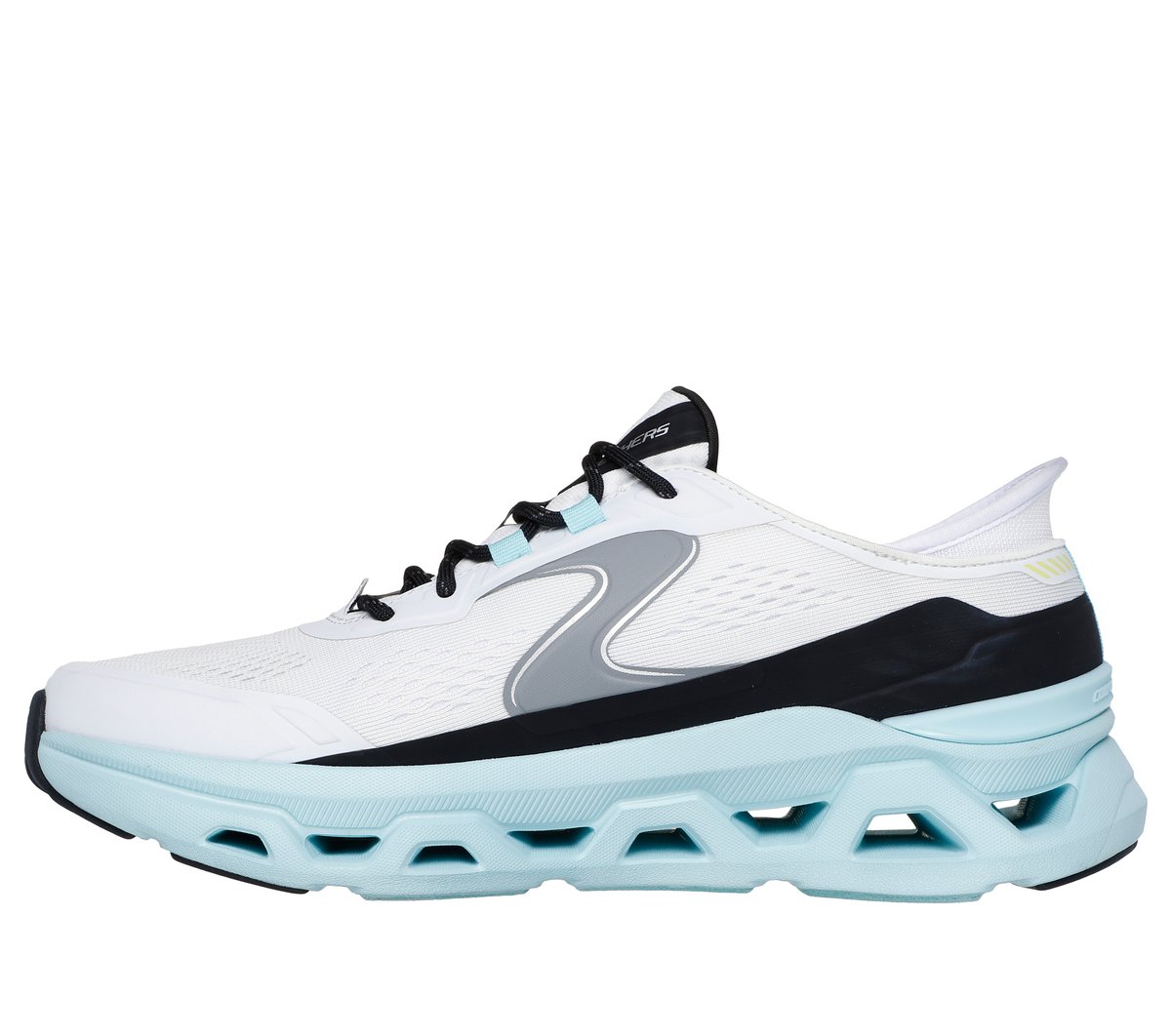 Skechers Men Slip-ins: Glide-Step Altus