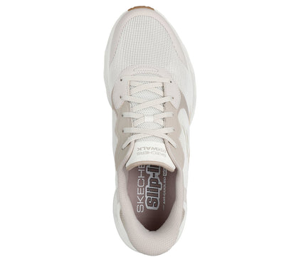Skechers Men Slip-ins: GO WALK Glide-Step 2.0 - Zac