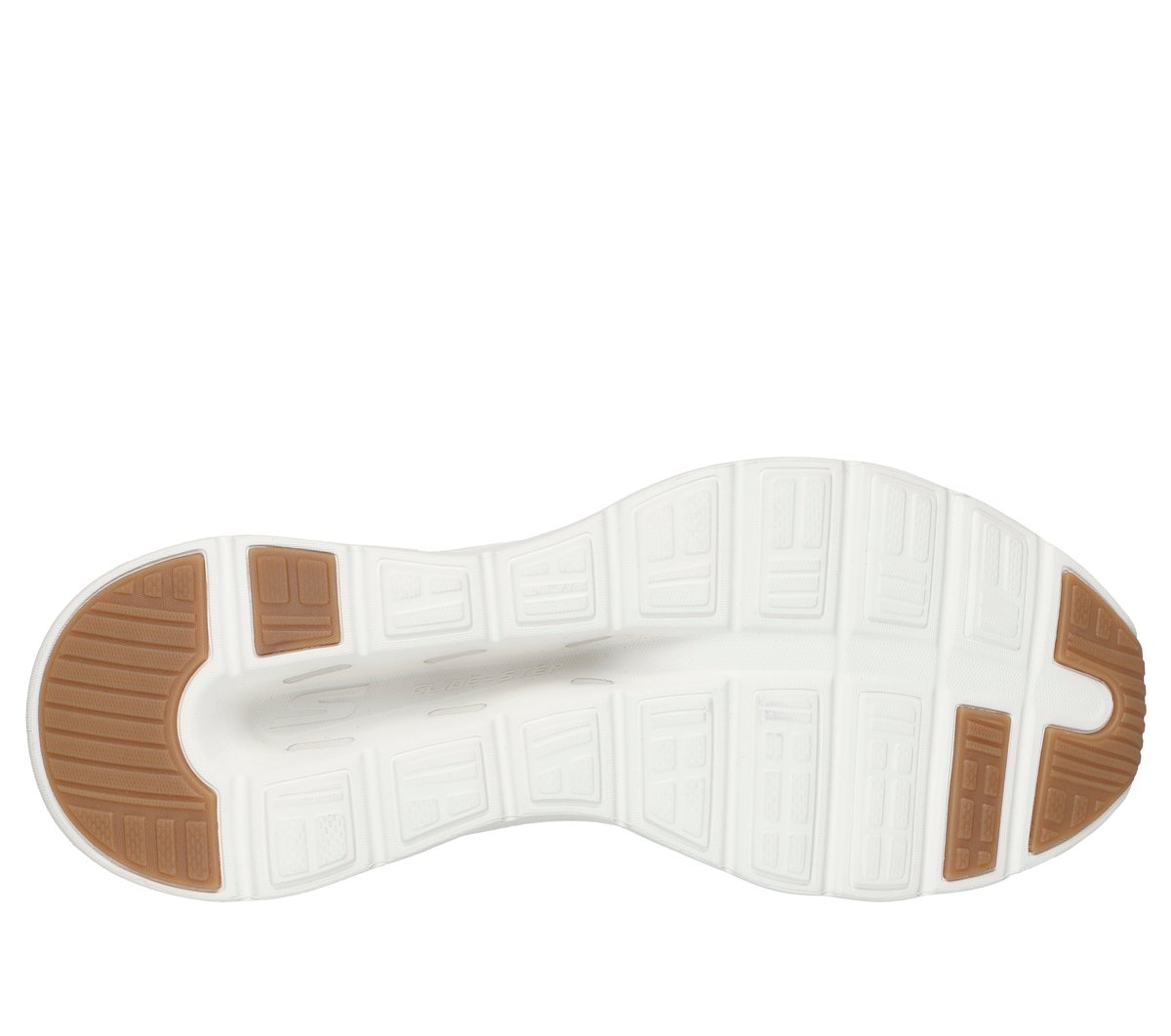 Skechers Men Slip-ins: GO WALK Glide-Step 2.0 - Zac