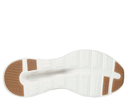 Skechers Men Slip-ins: GO WALK Glide-Step 2.0 - Zac