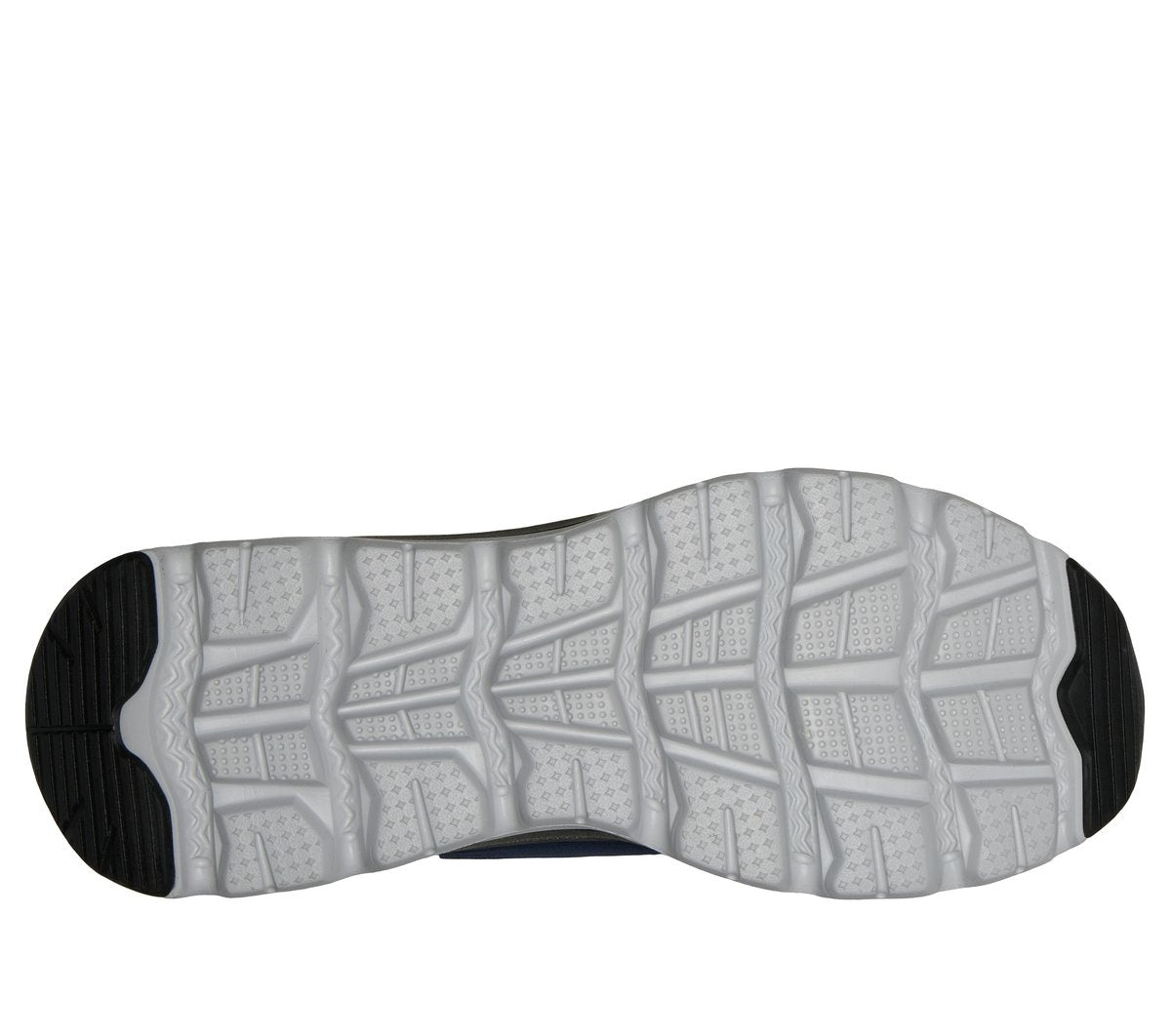 Skechers Men Slip-ins: Glide-Step Sole - Glover Peak