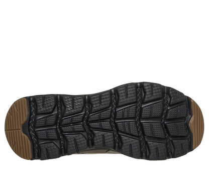 Skechers Men Slip-ins: Glide-Step Sole - Beale Creek
