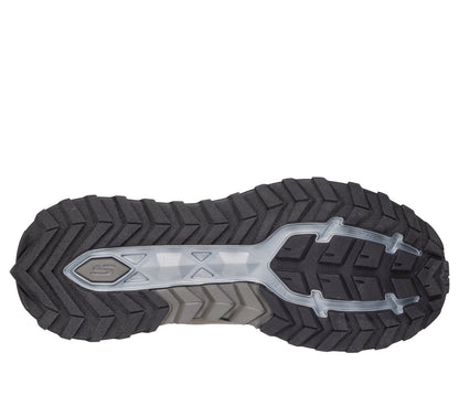 Skechers Men Slip-ins: Glide-Step All-Terrain - Rock Fence Creek