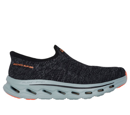 Skechers Men Slip-ins: GO Walk Glide-Step 2.0 - Caleb