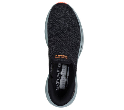 Skechers Men Slip-ins: GO Walk Glide-Step 2.0 - Caleb