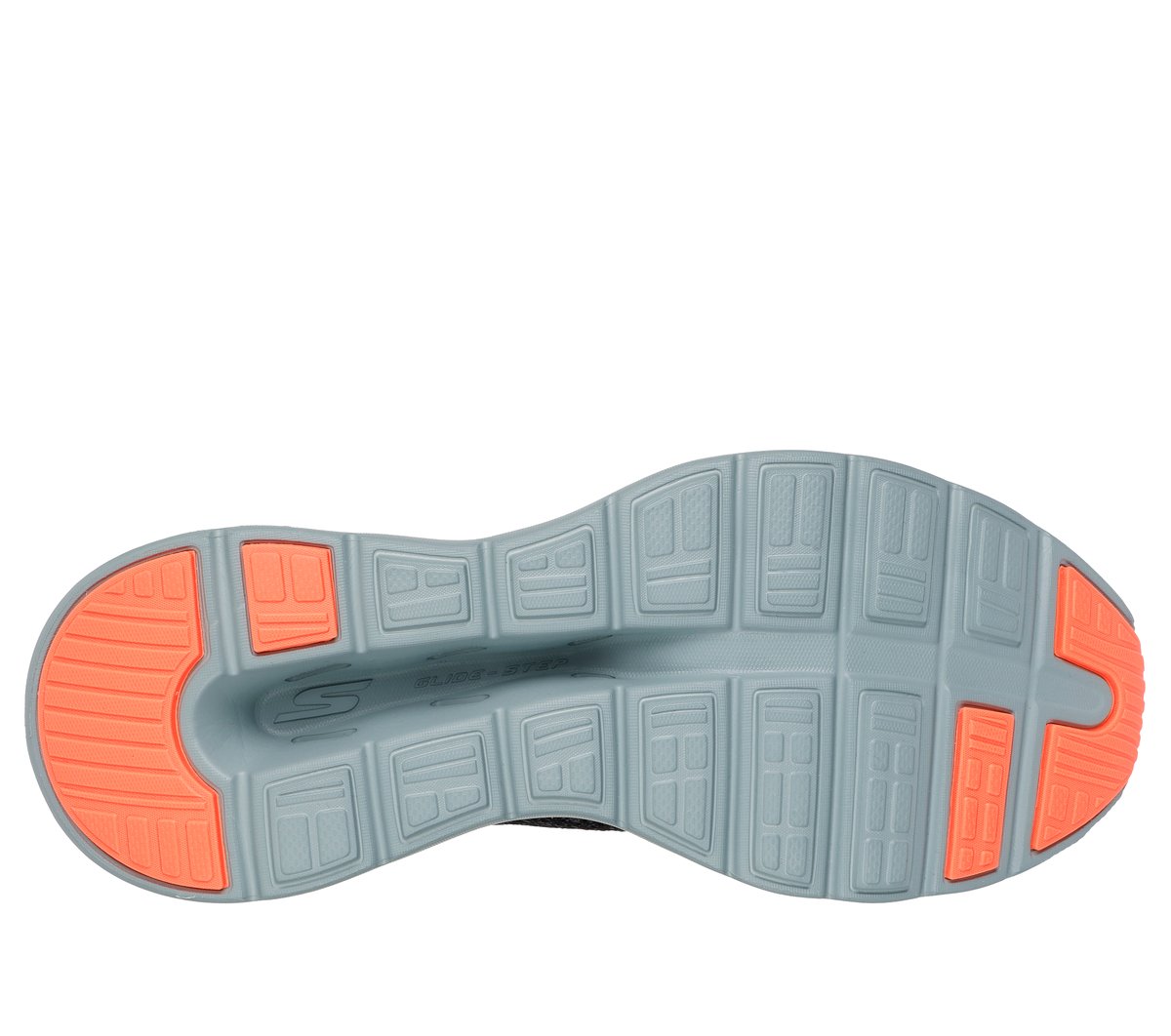 Skechers Men Slip-ins: GO Walk Glide-Step 2.0 - Caleb