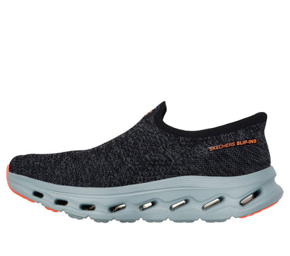 Skechers Men Slip-ins: GO Walk Glide-Step 2.0 - Caleb