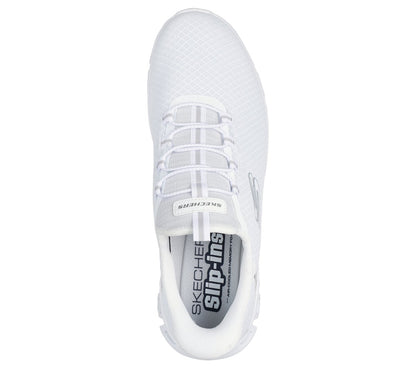 Skechers Men Slip-ins: Glide-Step - Noxus
