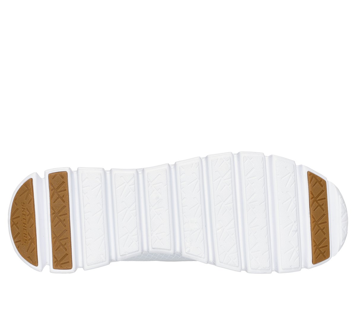 Skechers Men Slip-ins: Glide-Step - Noxus