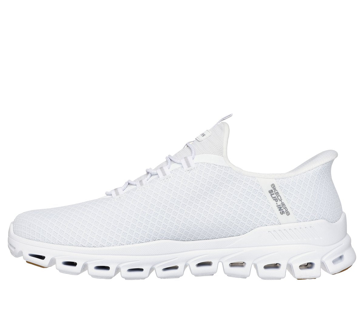 Skechers Men Slip-ins: Glide-Step - Noxus