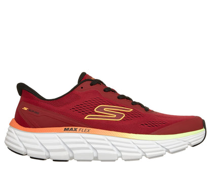Skechers Men Slip-ins: Max Flex