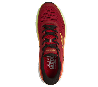 Skechers Men Slip-ins: Max Flex