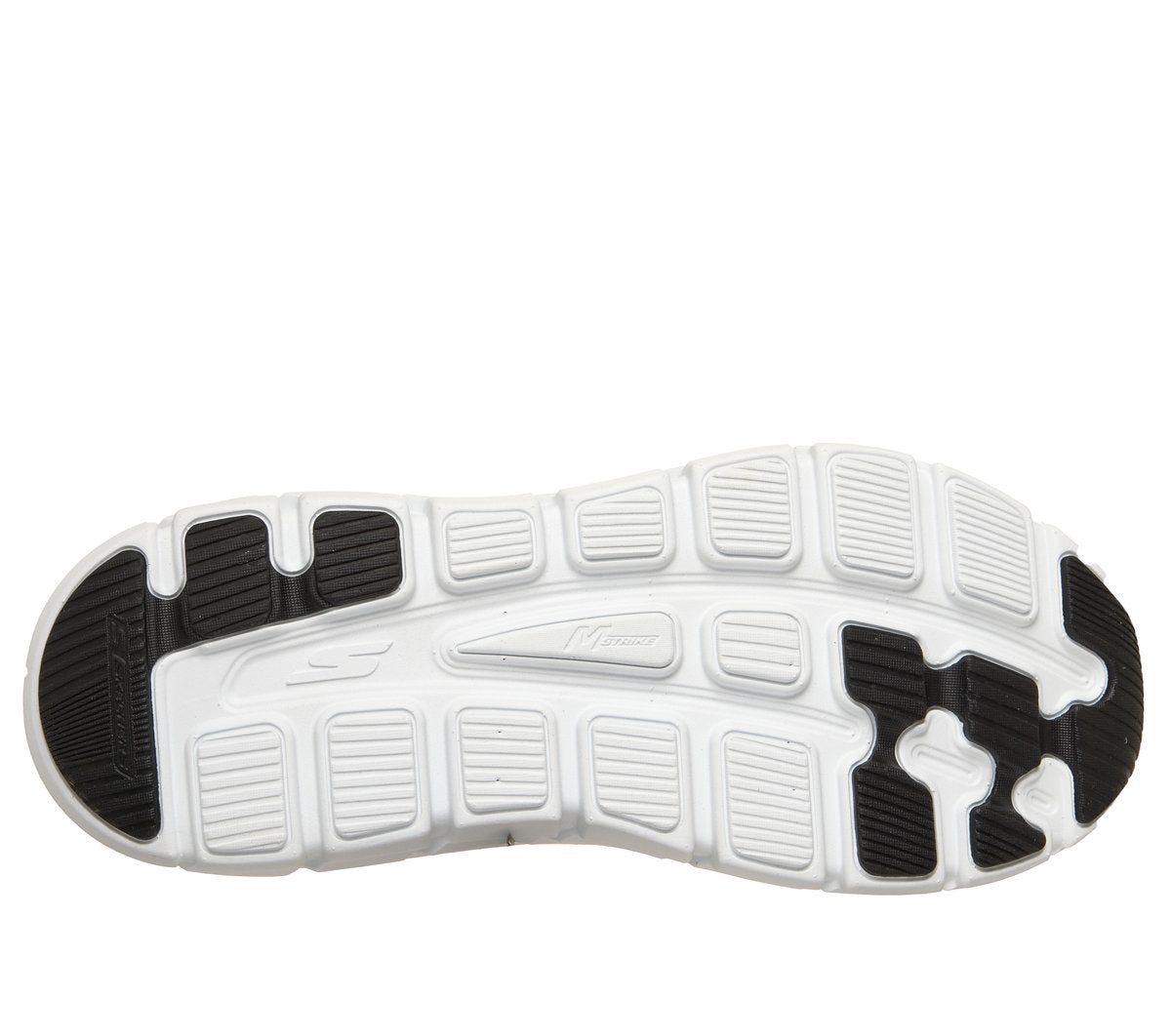 Skechers Men Slip-ins: Max Flex