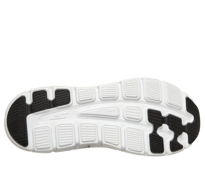 Skechers Men Slip-ins: Max Flex
