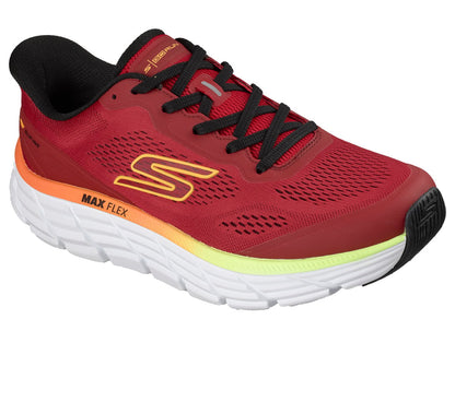 Skechers Men Slip-ins: Max Flex