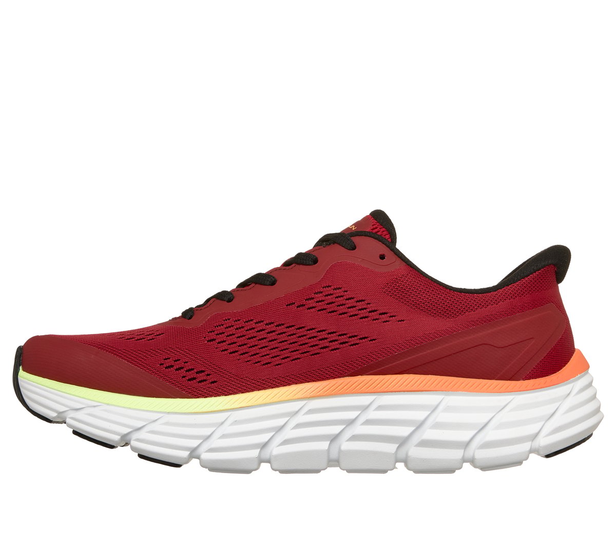 Skechers Men Slip-ins: Max Flex