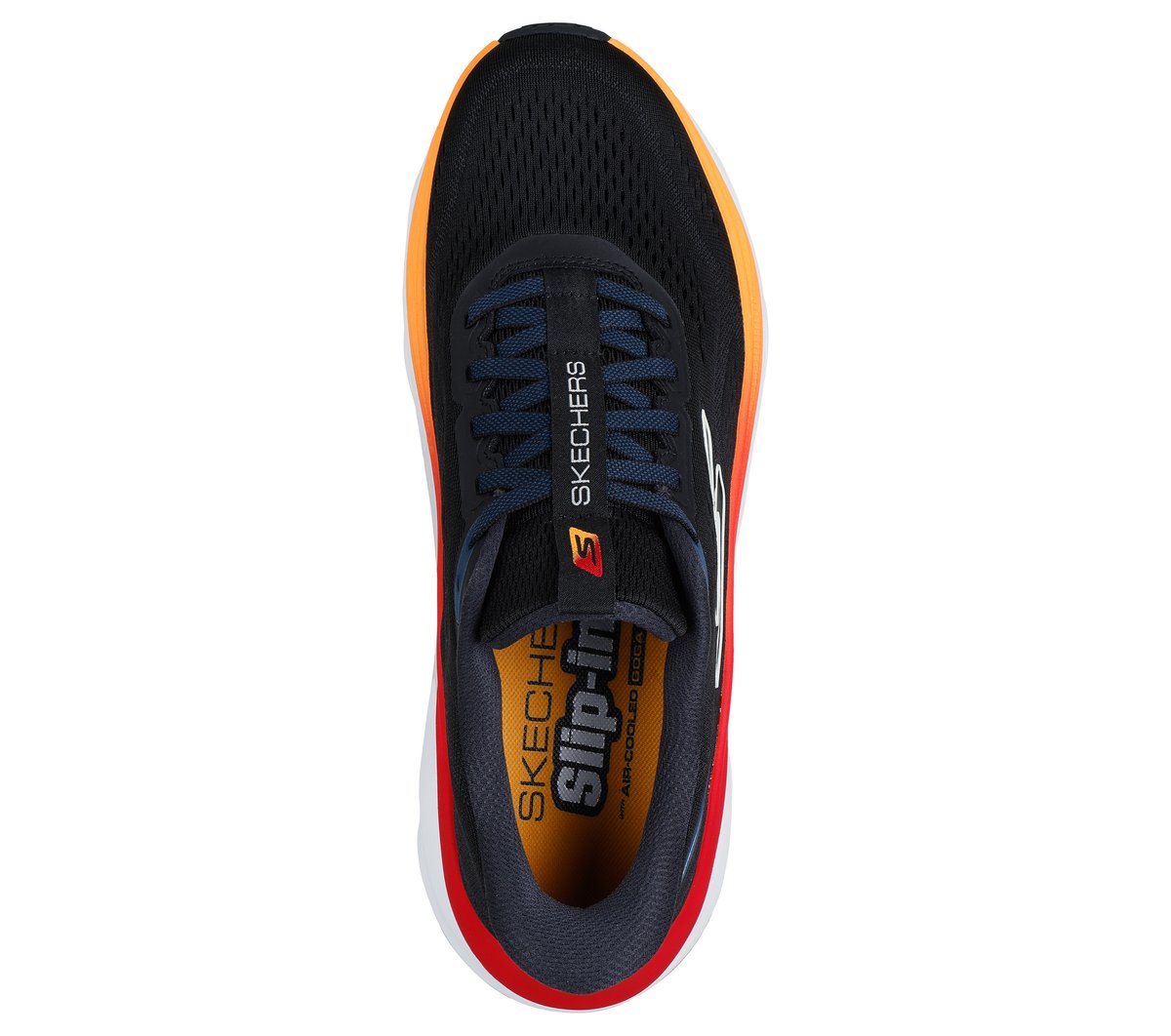 Skechers Men Slip-ins: MaxRun