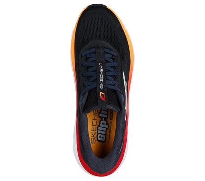Skechers Men Slip-ins: MaxRun