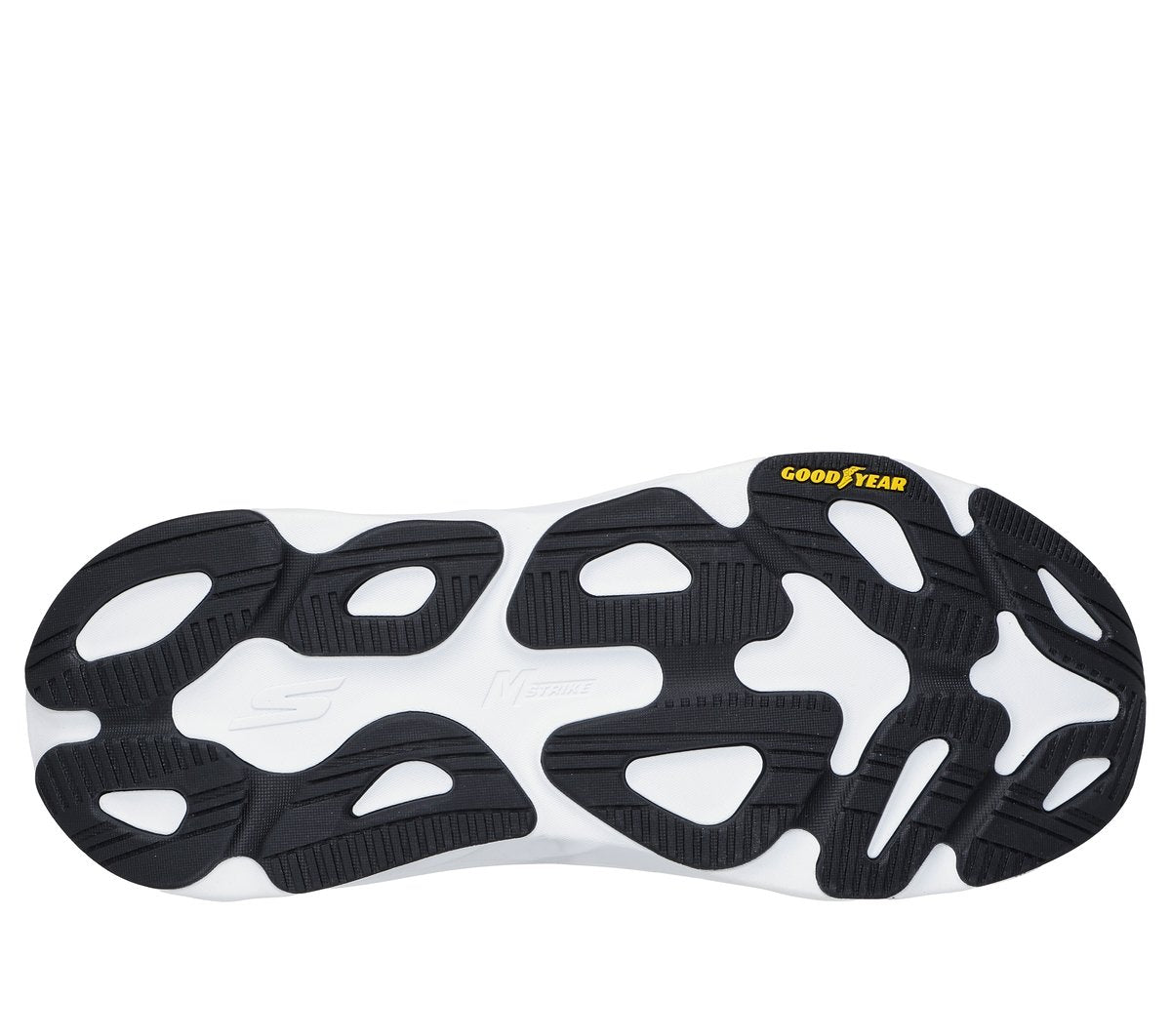 Skechers Men Slip-ins: MaxRun