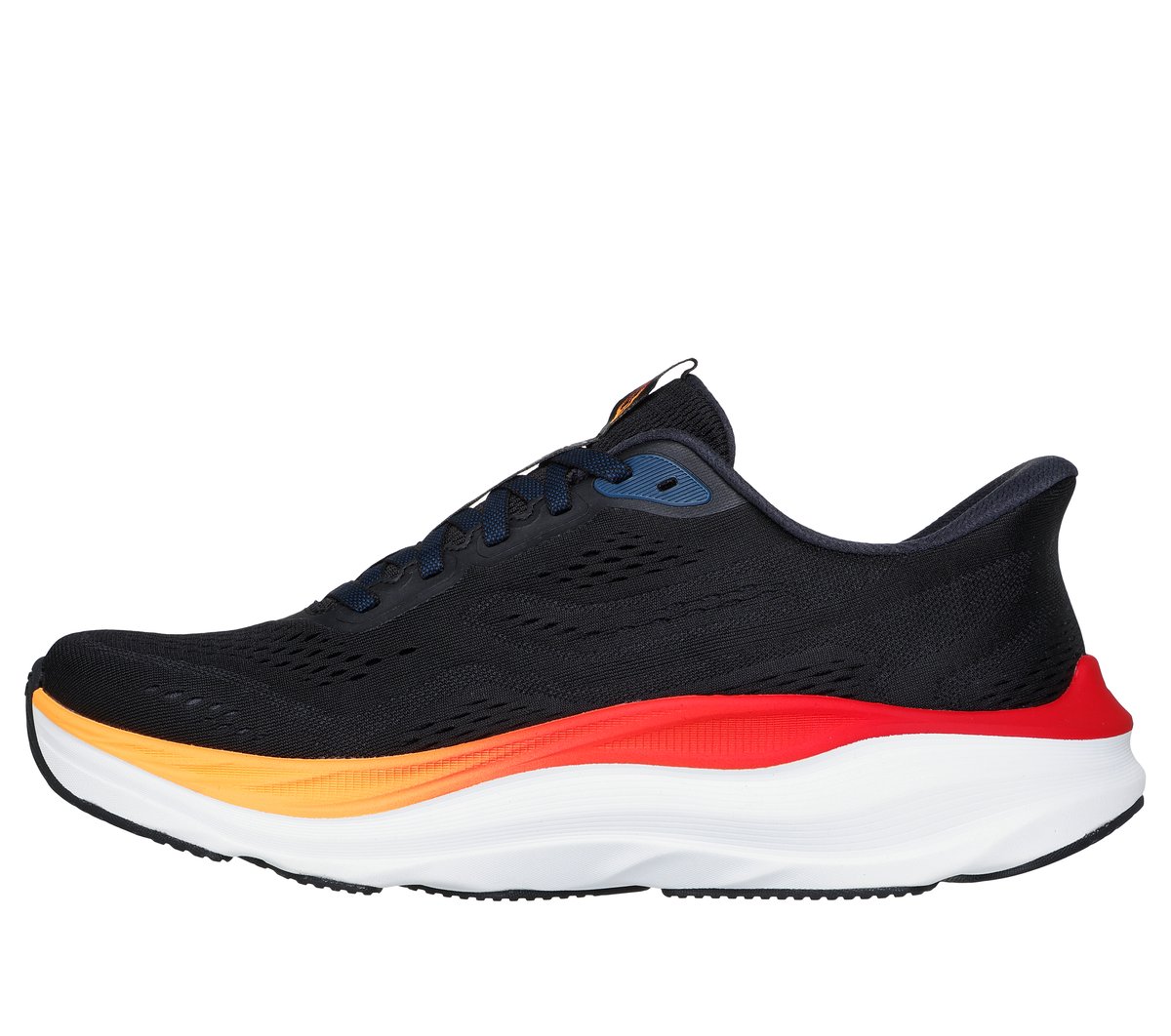 Skechers Men Slip-ins: MaxRun