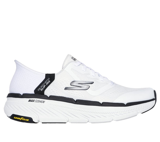 Skechers Men Slip-ins: Max Cushioning Premier 2.0