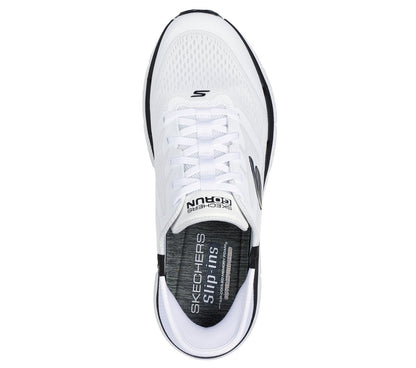 Skechers Men Slip-ins: Max Cushioning Premier 2.0