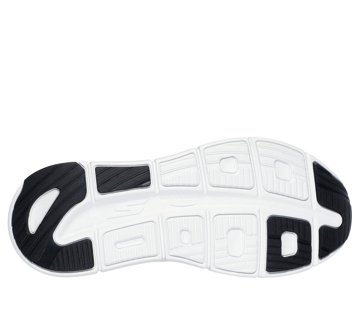 Skechers Men Slip-ins: Max Cushioning Premier 2.0