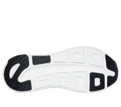 Skechers Men Slip-ins: Max Cushioning Premier 2.0
