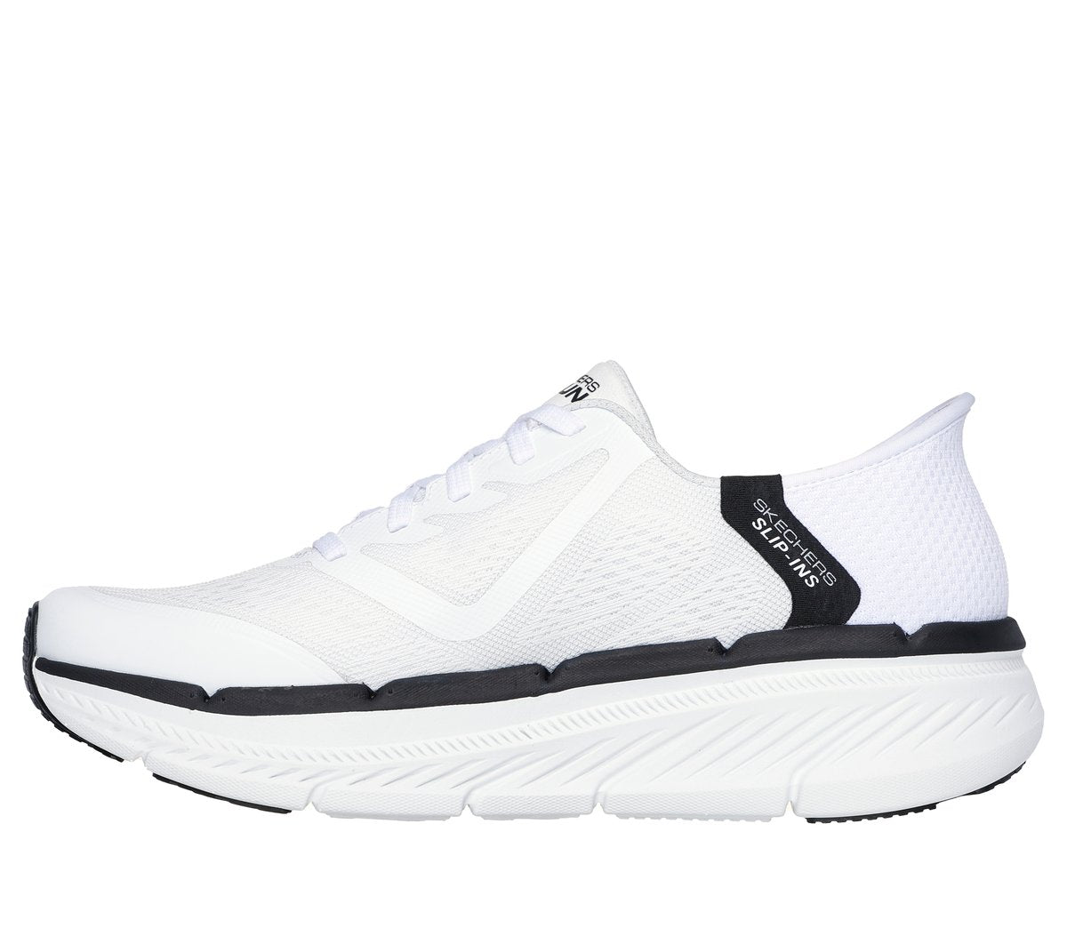 Skechers Men Slip-ins: Max Cushioning Premier 2.0