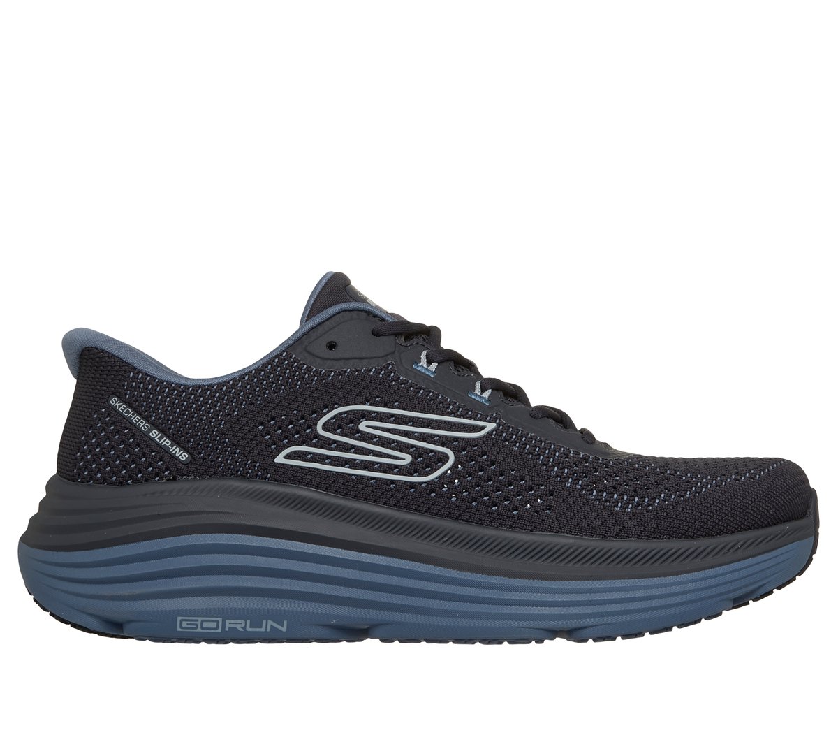Skechers Men Slip-ins: Max Cushioning Endeavour - Mandalay