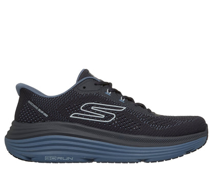 Skechers Men Slip-ins: Max Cushioning Endeavour - Mandalay