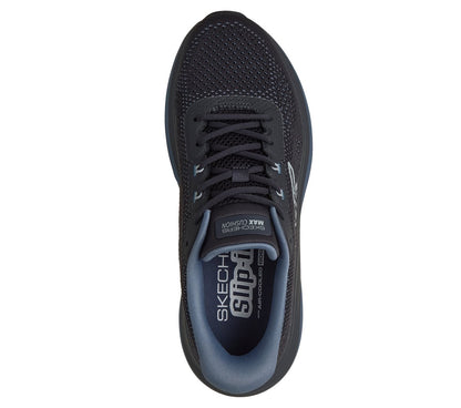 Skechers Men Slip-ins: Max Cushioning Endeavour - Mandalay
