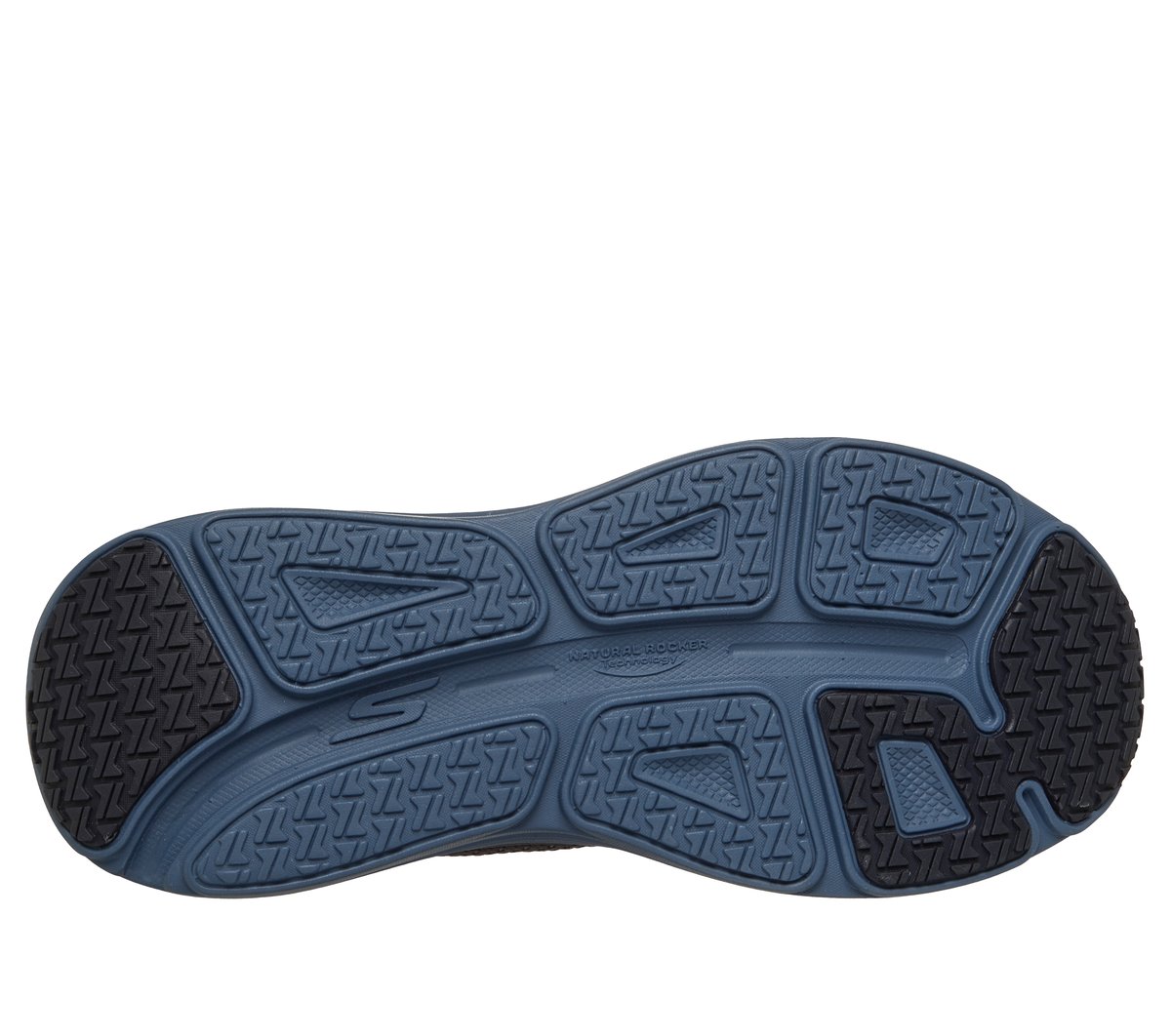 Skechers Men Slip-ins: Max Cushioning Endeavour - Mandalay