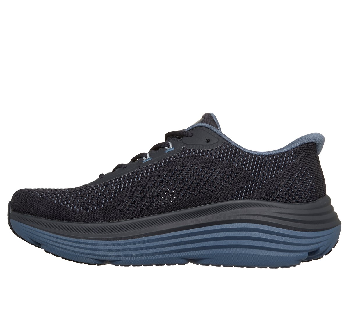 Skechers Men Slip-ins: Max Cushioning Endeavour - Mandalay