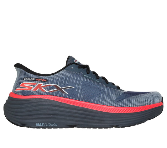 Skechers Men Slip-ins: Max Cushioning Endeavour - Exciton