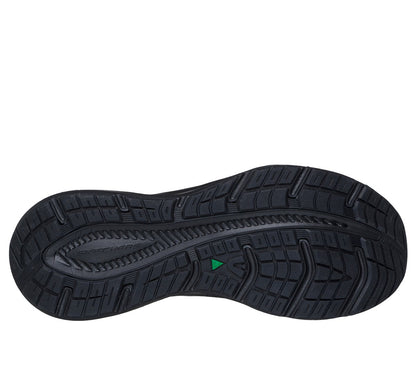 Skechers Men Slip-ins Relaxed Fit: Edgeride - Commissioner