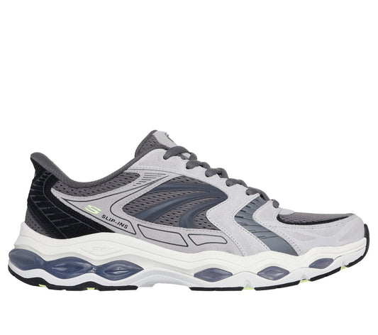 Skechers Men Slip-ins: Skech-Gel