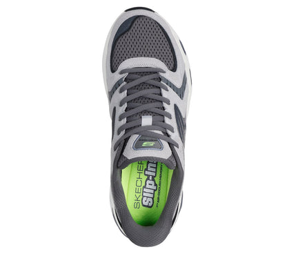 Skechers Men Slip-ins: Skech-Gel