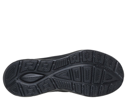 Skechers Men Slip-ins Relaxed Fit: Equalizer 6.0 - Zorlo