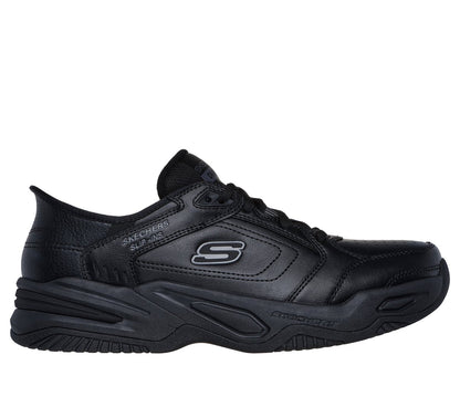 Skechers Men Slip-ins RF: Durham- Delvor