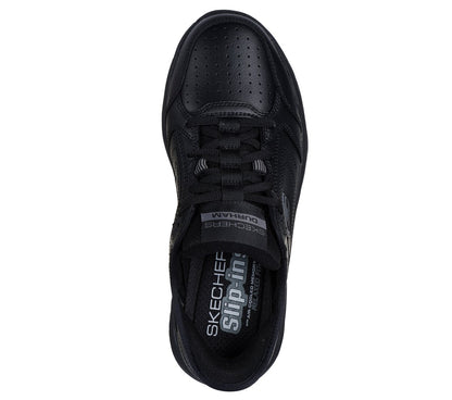 Skechers Men Slip-ins RF: Durham- Delvor
