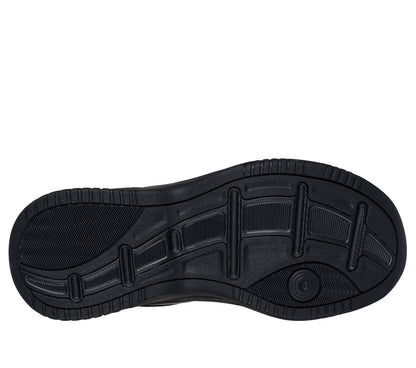 Skechers Men Slip-ins RF: Durham- Delvor